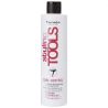 Fanola Curl Control 10Ml