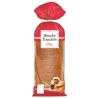 Brioche Tranchée Nature 500g