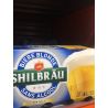 Shilbräu Bière sans alcool 10x25CL