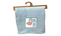 Top Budget Drap Douche Ciel 70X120