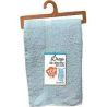 Top Budget Drap Douche Ciel 70X120
