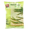 Belle France Haricots Verts Extra Fin 1Kg