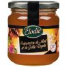 Bonne Maman Confiture Figues Blanche 370G