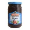 Andros Confiture Figues Allege 350G