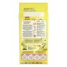 Friskies Croquettes Pour Chat Junior Poulet Légumes : Le Sac De 2 Kg