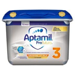 Aptamil Profutura 800G - Grow Up Milk Uk (3)