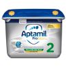 Aptamil Profutura 800G - Follow On Uk (2)