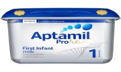 Aptamil Profutura 800G - First Uk ( 1 )