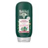Le P'Tit MarseiL'Ais  Après-shampoing infusion calendula & figue de barbarie Bio : L'Après-shampoing de 200mL