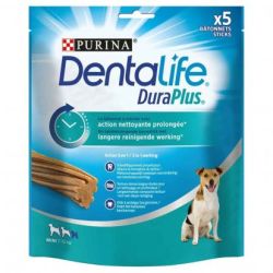 Dentalife Mini : Chien De...