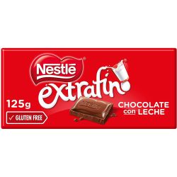 Nestlé Nestle Extrafino...