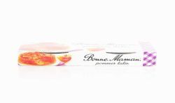 Bonne Maman Pomme Tatin 2X125G