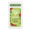 Le P'Tit MarseiL'Ais Zel Douche Les P'Tites Créations Pastèque Bio & Basilic 250Ml