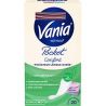 Vania Kotydia Pocket Confort Aloe Vera Boite X20