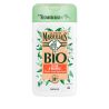 Le Petit Marseillais Douche crème hydratante fleur D'Oranger bio 250ml