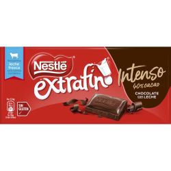 Nescafé Nestle Exfn...