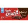 Nescafé Nestle Exfn Choclait Intense 28X125G Es