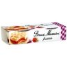 Bonne Maman 2X100G Dessert Fraisier