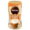 Nescafé Nescafe Cappuccino Caramel
