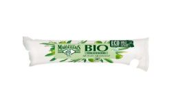 Le P'Tit MarseiL'Ais Berlingot Recharge Zel Dch Bio Rafraichissant Feuille Olivier 250Ml