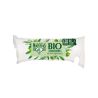 Le P'Tit MarseiL'Ais Berlingot Recharge Zel Dch Bio Rafraichissant Feuille Olivier 250Ml