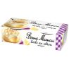 Bonne Maman 2X90G Tarte Citr/Meringue Bn