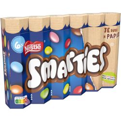 Nestlé Bonbons au chocolat...