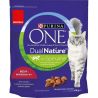 Purina One Adulte - Boeuf Avec De La Spiruline 400G