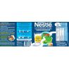 Nestlé lait écrémé en poudre 400g