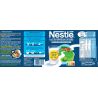 Nestlé lait écrémé en poudre 2500g
