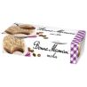Bonne Maman Moka 2X100G