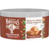 Le P'Tit MarseiL'Ais Masque Nutrition Richesse Infusion Calendula & Argan 300Ml
