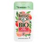 Le P'Tit MarseiL'Ais Zel Douche Bio Rafraichissant Pèche Nectarine 250Ml