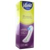 Vania Kotydia Protege-Slips Protect Long Fresh X24