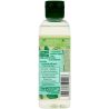 Le P'Tit MarseiL'Ais Shower Concentrate Organic Mint L'Af 100Ml