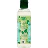 Le P'Tit MarseiL'Ais Shower Concentrate Organic Mint L'Af 100Ml