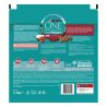 Purina One Special Sterilized Cat - Salmon With Cranberry 1.4Kg