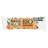 Le P'Tit MarseiL'Ais Berligot Recharge Zel Douche Bio Energisant Orange Pamplemousse : la recharge de 250mL