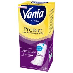 Vania Kotydia Protege-Slips...