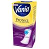 Vania Kotydia Pantyliner Protect + Large Fresh X28