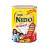 Nestlé Nido Forticroissance lait poudre entier 1kg
