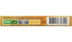 AL'A Levure De Boulangerie Déshydratée Action Express 12 Sachets 66G