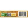 AL'A Dehydrated Bakery Yeast Action Express 12 Sachets 66G