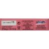 AL'A Dehydrated Bakery Yeast Action Express 12 Sachets 66G