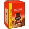 Nescafé Instant coffee refill: pack of 85 cups - 170G