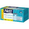 Nett Procomfort Tampons Digitaux sans Applicateur Normal Boite 32 Tampons