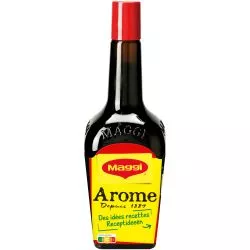 Maggi Flavor Liquid...