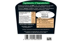 Maggi Flavor Liquid Seasoning: 1 Kg Bottle