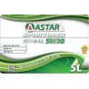 Astar Sportback Eco R-Ll 5W30 - 5L