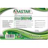 Astar Sportback Eco Ls Sintesis 5W40 - 5L